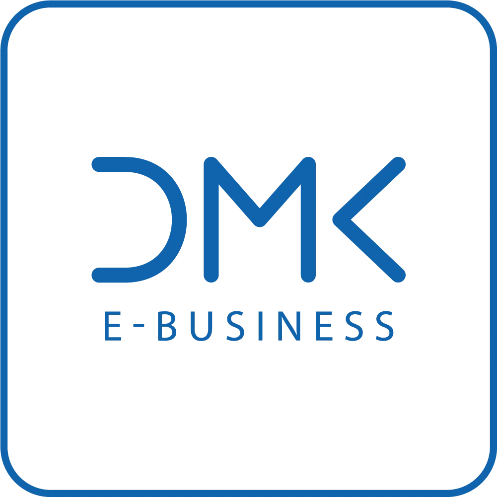 Head of Development