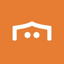 Head of Development