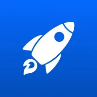 Baqend GmbH