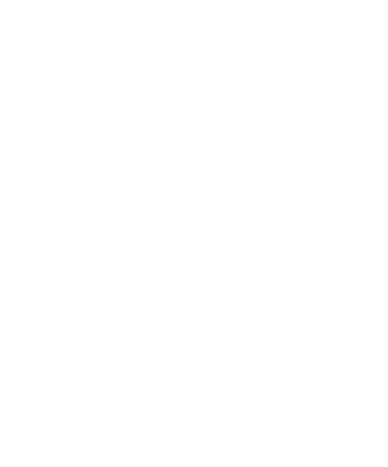 Symfony Certified Developer
